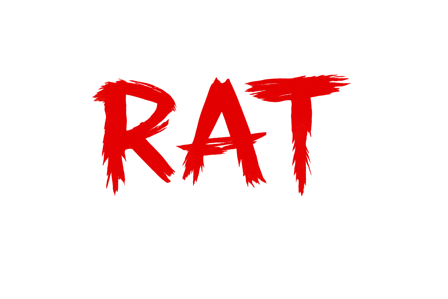 RAT Yazılım Logo