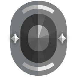 Valorant Mevcut Rank