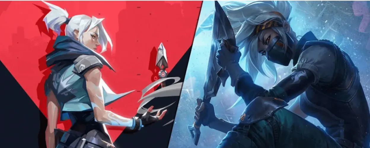 Duo Queue Rehberliği